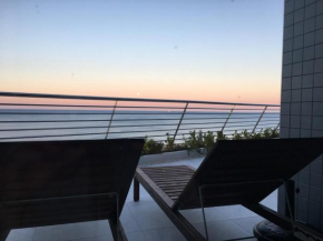 Infinity View